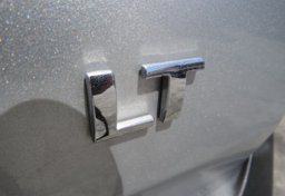 2018 Chevrolet Traverse - Image 18