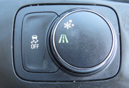 2018 Chevrolet Traverse - Image 47