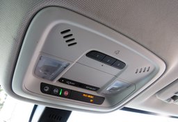 2018 Chevrolet Traverse - Image 52