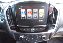 2018 Chevrolet Traverse - Image 41