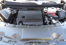 2018 Chevrolet Traverse - Image 58