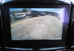 2018 Chevrolet Traverse - Image 43