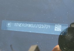 2018 Chevrolet Traverse - Image 54