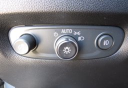 2018 Chevrolet Traverse - Image 44