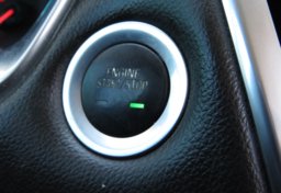 2018 Chevrolet Traverse - Image 46