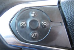 2018 Chevrolet Traverse - Image 38