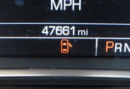 2018 Chevrolet Traverse - Image 36