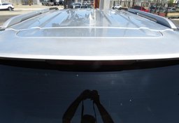 2018 Chevrolet Traverse - Image 16