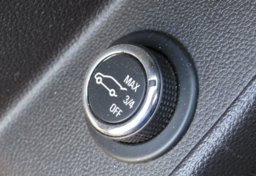 2018 Chevrolet Traverse - Image 48