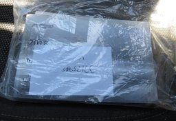 2018 Chevrolet Traverse - Image 53