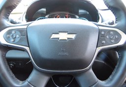 2018 Chevrolet Traverse - Image 40