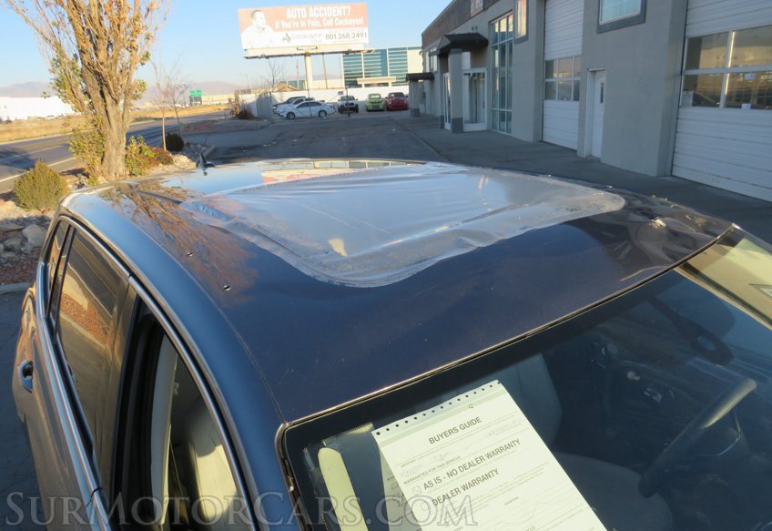 2021 Volkswagen Tiguan - Image 11