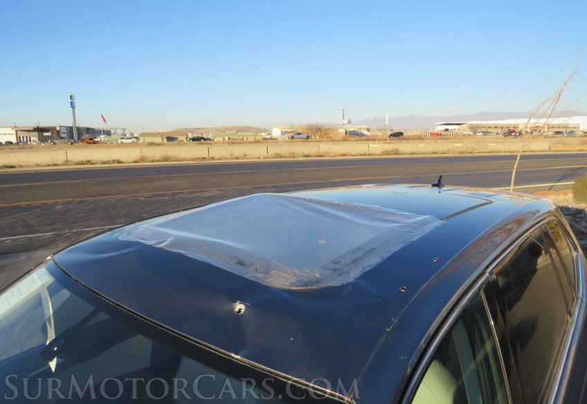 2021 Volkswagen Tiguan - Image 13