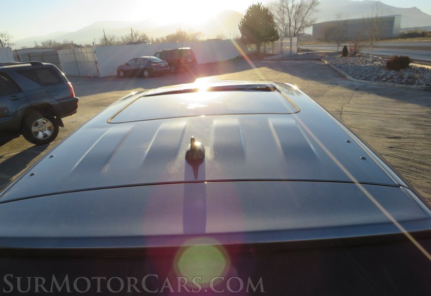 2021 Volkswagen Tiguan - Image 12