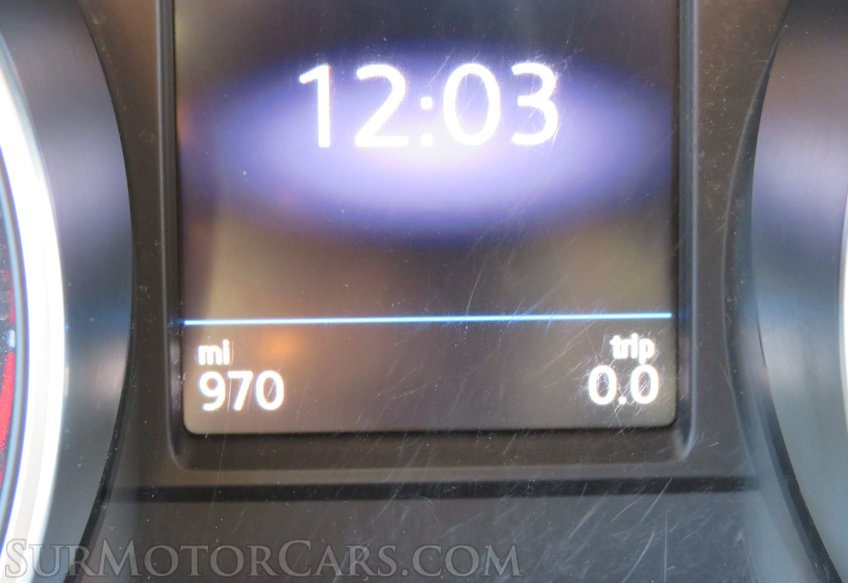 2021 Volkswagen Tiguan - Image 31