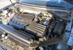 2021 Volkswagen Tiguan - Image 47