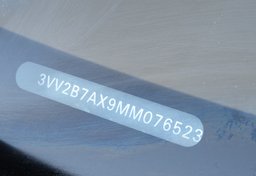 2021 Volkswagen Tiguan - Image 51