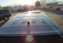 2021 Volkswagen Tiguan - Image 12