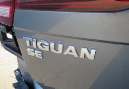 2021 Volkswagen Tiguan - Image 14