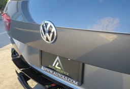 2021 Volkswagen Tiguan - Image 15