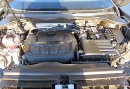 2021 Volkswagen Tiguan - Image 46