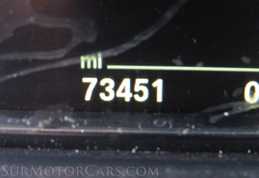 2015 BMW M3 - Image 32