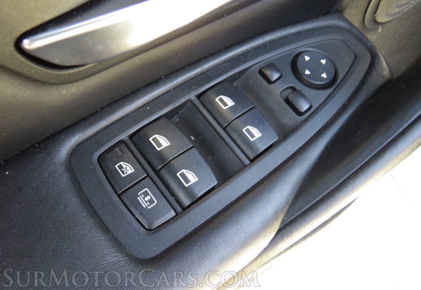 2015 BMW M3 - Image 43