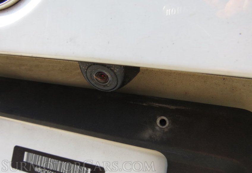 2015 BMW M3 - Image 16