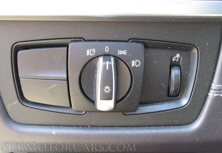 2015 BMW M3 - Image 41