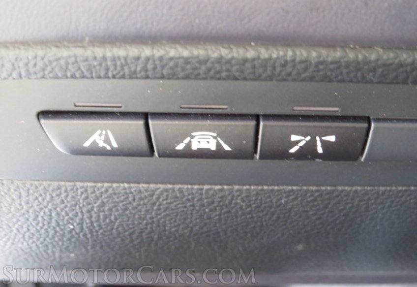 2015 BMW M3 - Image 40