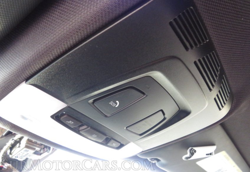 2015 BMW M3 - Image 42