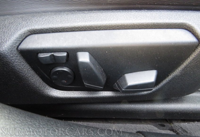 2015 BMW M3 - Image 45