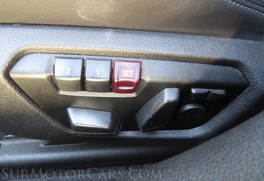 2015 BMW M3 - Image 44