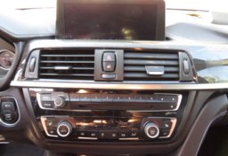 2015 BMW M3 - Image 34