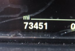 2015 BMW M3 - Image 32