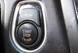 2015 BMW M3 - Image 38