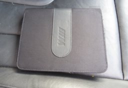 2015 BMW M3 - Image 47