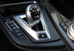 2015 BMW M3 - Image 35