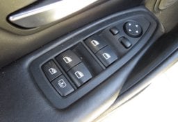 2015 BMW M3 - Image 43