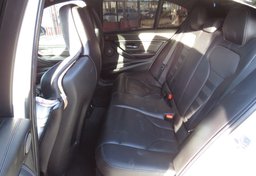 2015 BMW M3 - Image 31