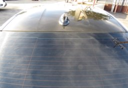 2015 BMW M3 - Image 11