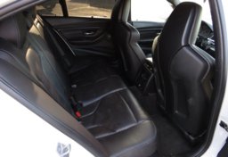 2015 BMW M3 - Image 28