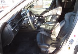 2015 BMW M3 - Image 21