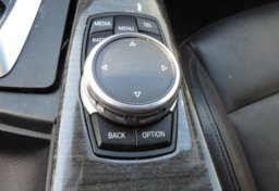 2015 BMW M3 - Image 39