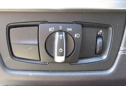 2015 BMW M3 - Image 41