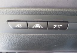 2015 BMW M3 - Image 40