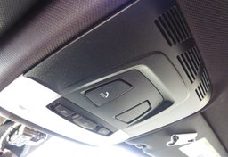 2015 BMW M3 - Image 42