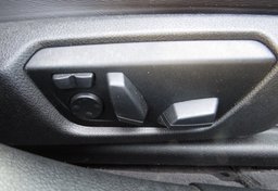 2015 BMW M3 - Image 45