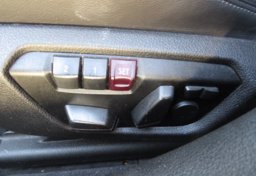 2015 BMW M3 - Image 44