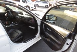 2015 BMW M3 - Image 20